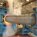 90 Degree Carbon Steel Bend Pipe